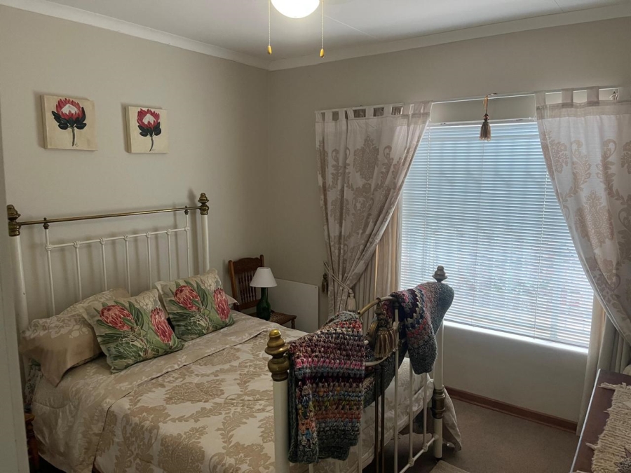 4 Bedroom Property for Sale in Christiana North West